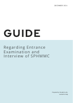 Guide_Regarding_Entrance_Examination_and_Interview_of_SPHMMC.pdf
